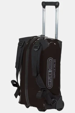 Ortlieb Duffel RG 34L