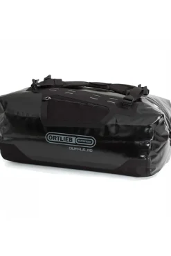Ortlieb Duffle 110L Duffel