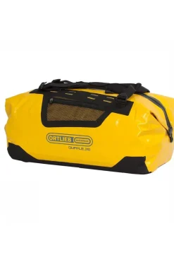 Ortlieb Duffle 110L Duffel