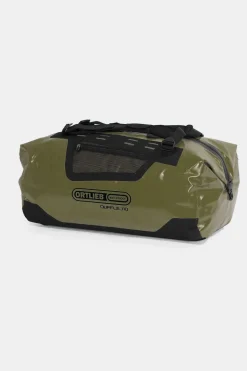 Ortlieb Duffle 110L Duffel