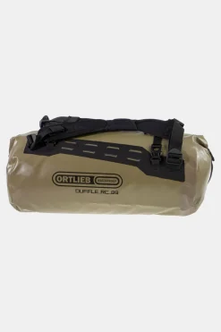 Ortlieb Duffle RC 89L Duffel