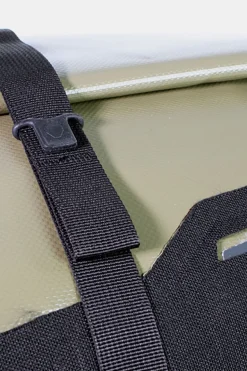 Ortlieb Duffle RC 89L Duffel