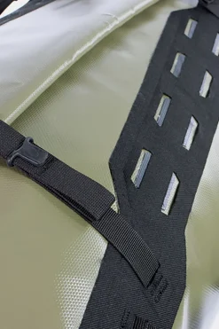 Ortlieb Duffle RC 89L Duffel