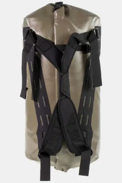 Ortlieb Duffle RC 89L Duffel