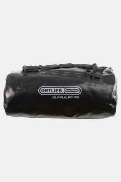 Ortlieb Duffle RC 89L Duffel