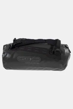 Ortlieb Duffle RC 49L Duffel