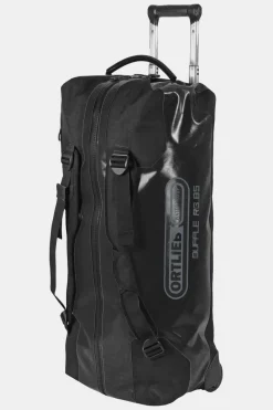 Ortlieb Duffle RG 85L Trolley