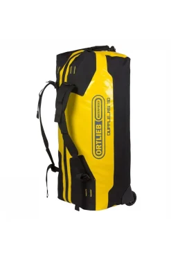 Ortlieb Duffle RS 110 Reistas