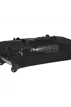 Ortlieb Duffle RS 140 Trolley
