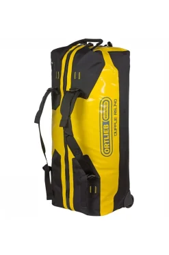 Ortlieb Duffle RS 140 Trolley