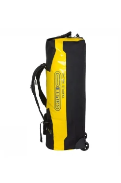 Ortlieb Duffle RS 140 Trolley
