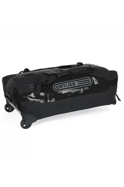 Ortlieb Duffle RS Trolley 85L