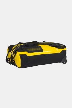 Ortlieb Duffle RS Trolley 85L