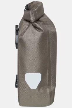 Ortlieb Fork-Pack QLS 4.1 L Enkele Fietstas Voor