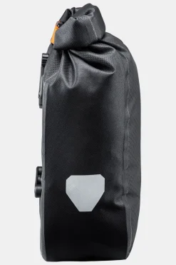 Ortlieb Fork-Pack Qls 5.8 L Fietstas Voor