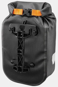 Ortlieb Fork-Pack Qls 5.8 L Fietstas Voor