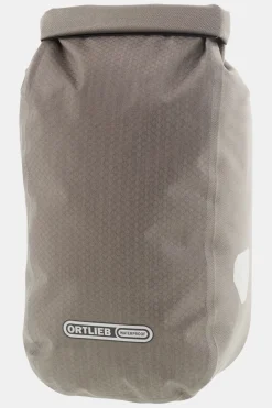 Ortlieb Fork-Pack Qls 5.8 L Fietstas Voor