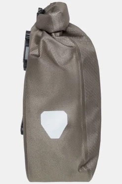 Ortlieb Fork-Pack Qls 5.8 L Fietstas Voor