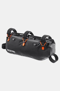 Ortlieb Frame-Pack Rc Toptube 3 L Fietstas