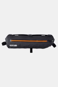 Ortlieb Frame-Pack Toptube 4L Frametas