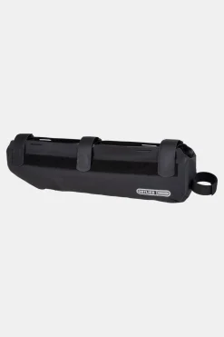 Ortlieb Frame-Pack Toptube 4L Frametas