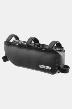 Ortlieb Frame-Pack Toptube 3L Frametas