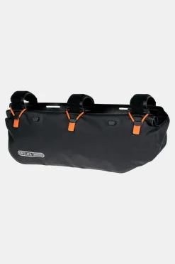 Ortlieb Frame-Pack Toptube 3L Frametas