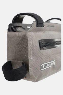Ortlieb Frame-Pack Toptube 3L Frametas