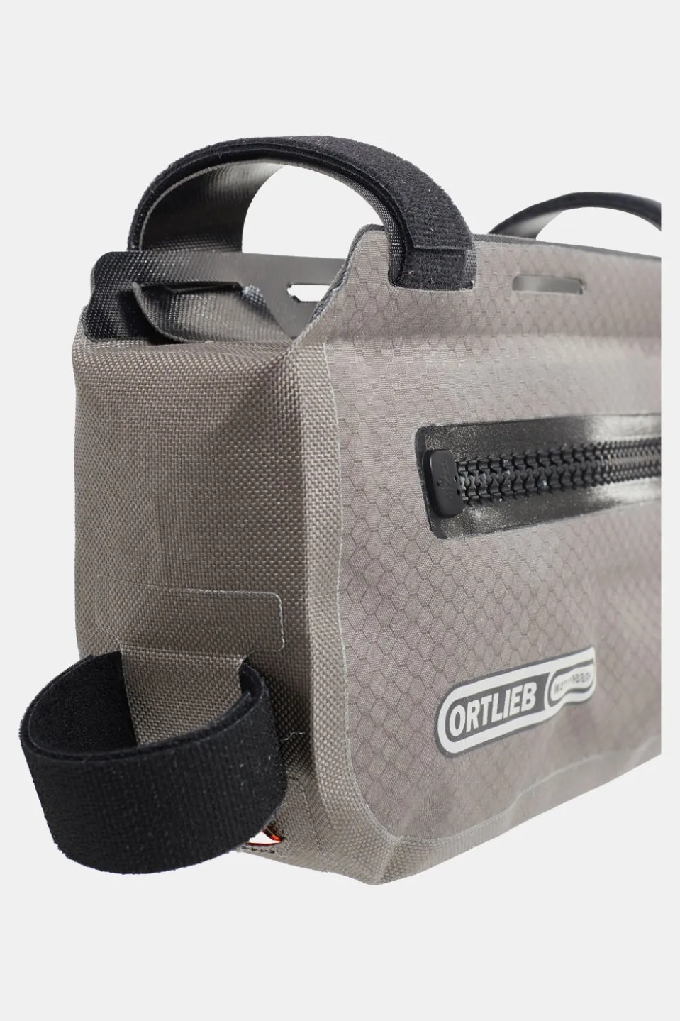Ortlieb Frame-Pack Toptube 3L Frametas