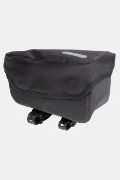 Ortlieb Fuel-Pack 1 L