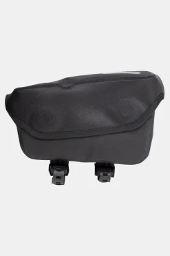 Ortlieb Fuel-Pack 1 L