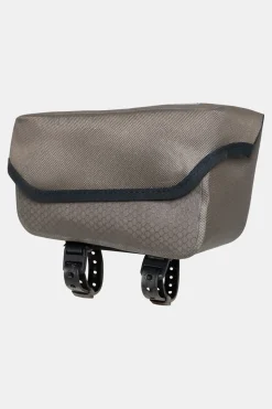 Ortlieb Fuel-Pack 1 L