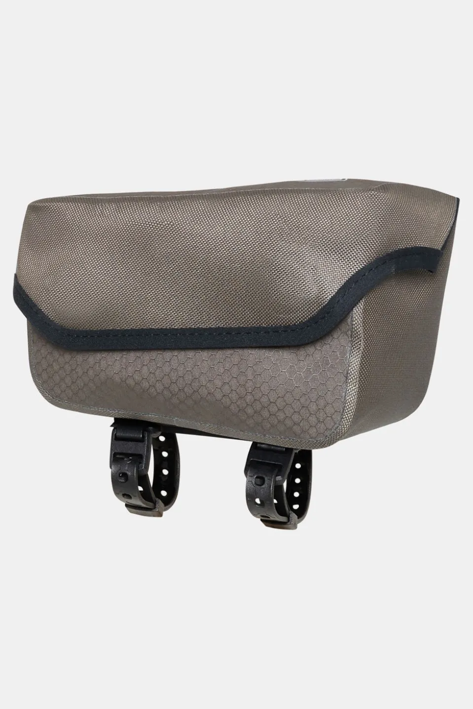 Ortlieb Fuel-Pack 1 L