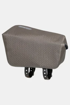 Ortlieb Fuel-Pack 1 L
