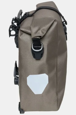 Ortlieb Gravel-Pack QL2.1 25 L Dubbele Fietstas Voor