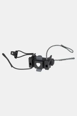 Ortlieb Handlebar Mounting Set QR Fietsendrager