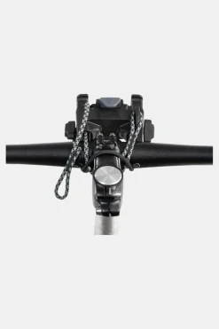 Ortlieb Handlebar Mounting Set QR Fietsendrager