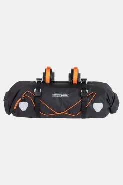 Ortlieb Handlebar-Pack Fietstas 15L