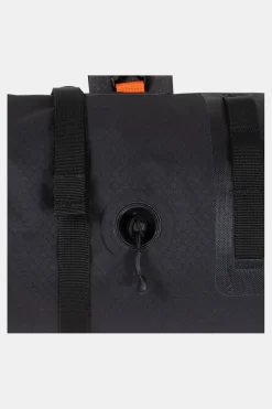 Ortlieb Handlebar-Pack Fietstas 15L