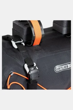 Ortlieb Handlebar-Pack Fietstas 15L
