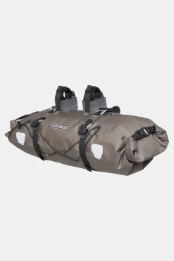 Ortlieb Handlebar-Pack 15L Stuurtas