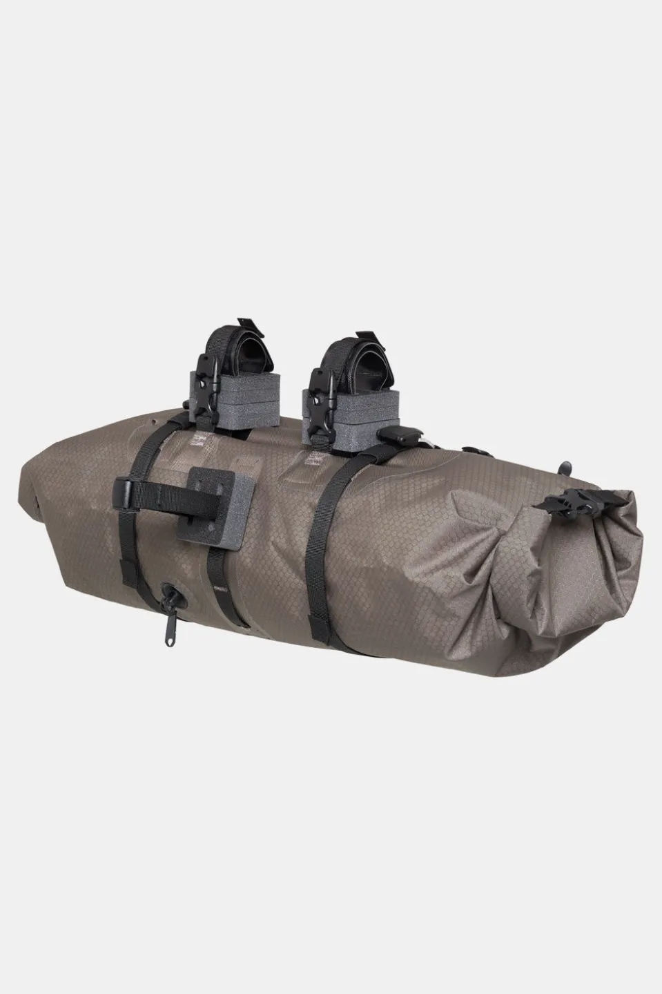Ortlieb Handlebar-Pack 15L Stuurtas