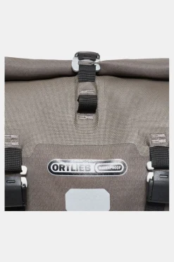 Ortlieb Handlebar-Pack QR 11 L Stuurtas