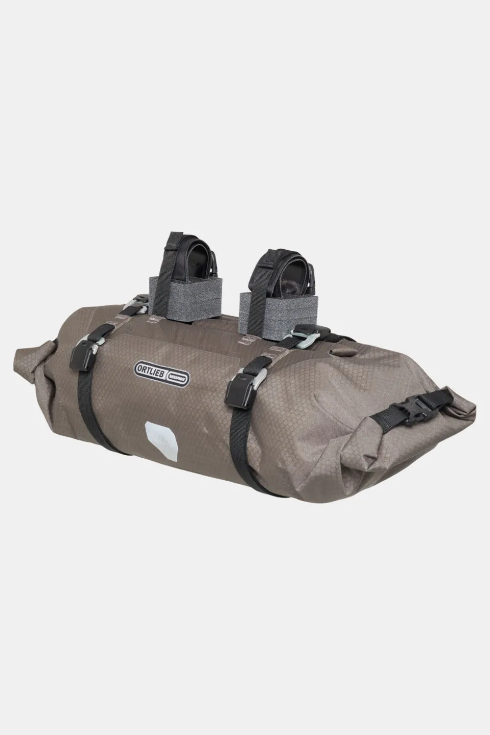 Ortlieb Handlebar-Pack S 9L Stuurtas