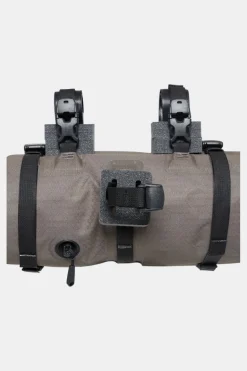 Ortlieb Handlebar-Pack S 9L Stuurtas