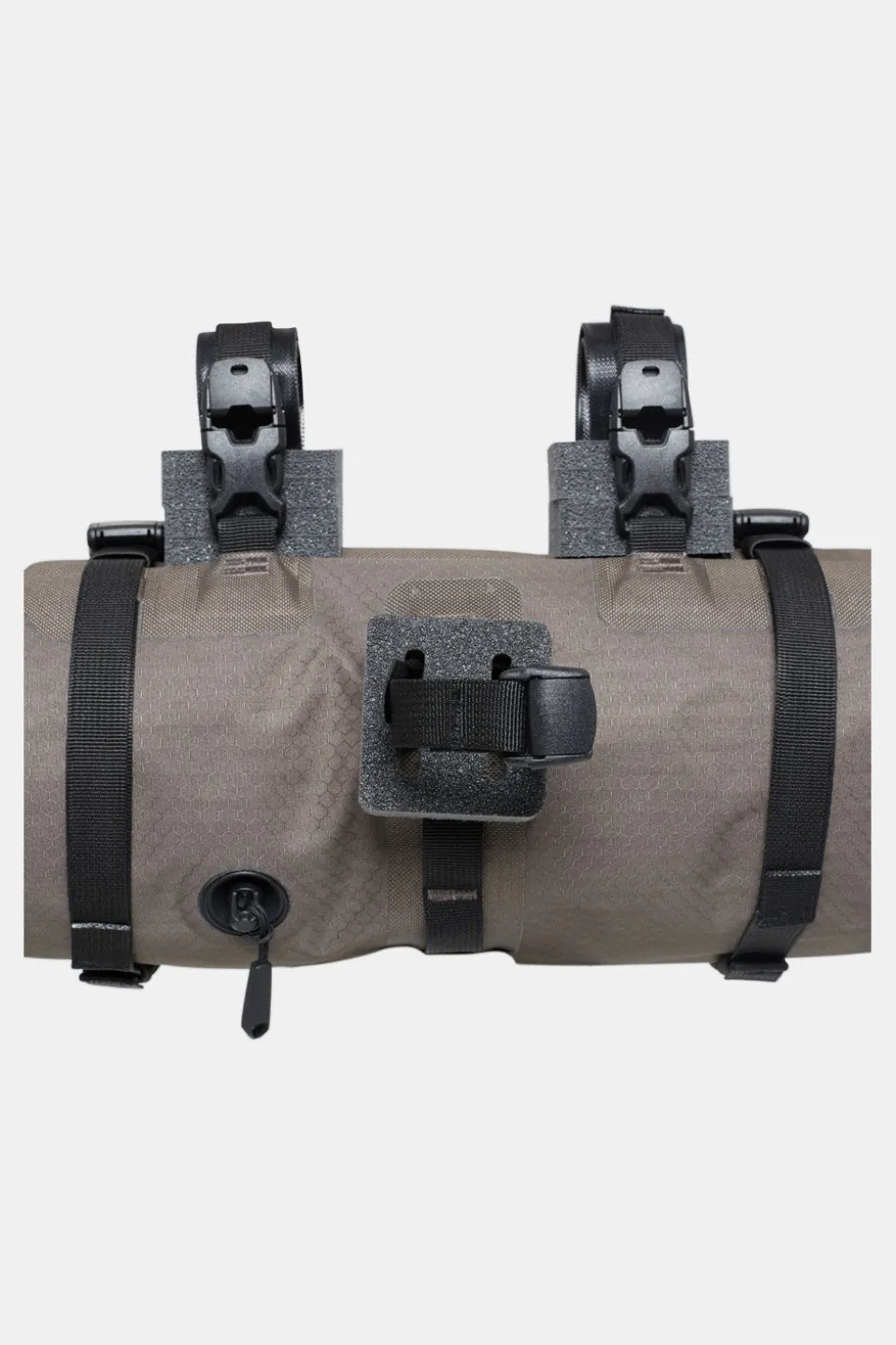 Ortlieb Handlebar-Pack S 9L Stuurtas