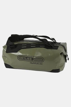 Ortlieb 40L Duffel