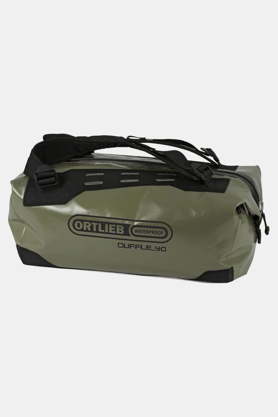Ortlieb 40L Duffel