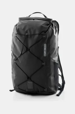 Ortlieb Light Pack Two 25L Rugzak