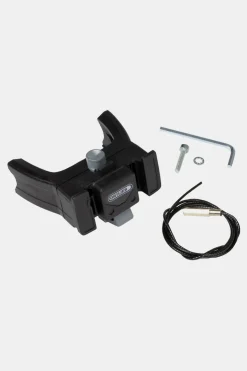 Ortlieb Mounting Set E-bike U6